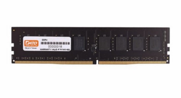   Dato DDR4 8GB/3000 (8GG10248D30)