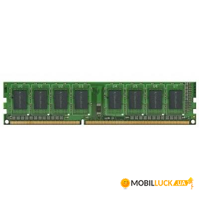   Hynix DDR3 2  1333  HMT325U6CFR8C-H9N0