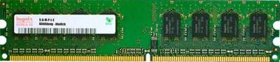 ' Hynix DDR3 8GB 1600MHz (HMT41GU6MFR8C-PBN0)