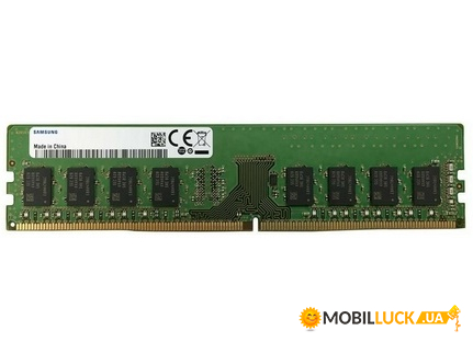    Hynix DDR4 2666 16GB BULK (M378A2G43MX3-CTD00)