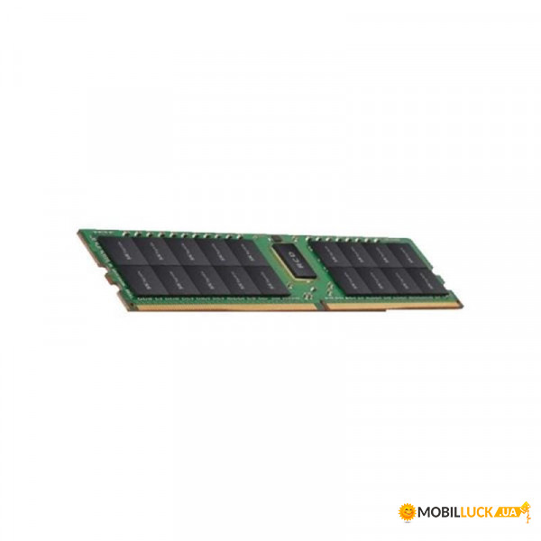   DDR4 16GB/2133 ECC REG Server Hynix (HMA42GR7AFR4N-TF)