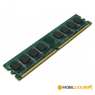   NCP DDR3 4  1600  (NCPH9AUDR-16MA8)