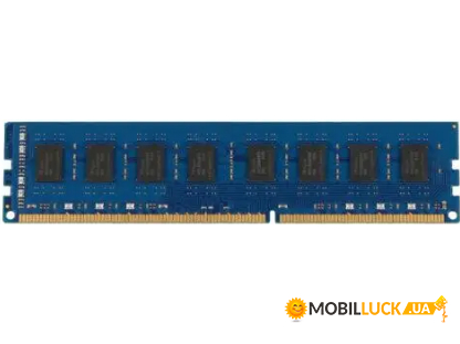   DDR4 4GB/2133 Ramaxel (RMUA5090KE68H9F-2133)