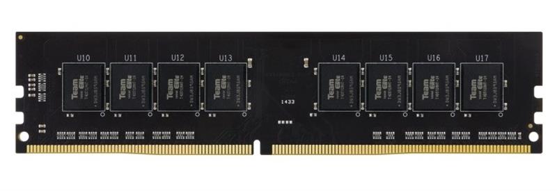  ' DDR4 8GB/3200 Team Elite (TED48G3200C2201)