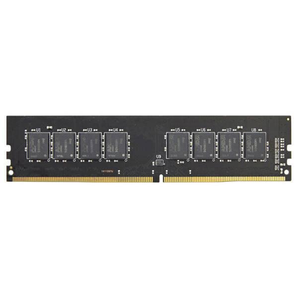 '   AMD DDR4 2400 8GB (R748G2400U2S-U)