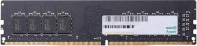   Apacer DDR4 2666 8GB (A4U08G26CRIBH05-1)