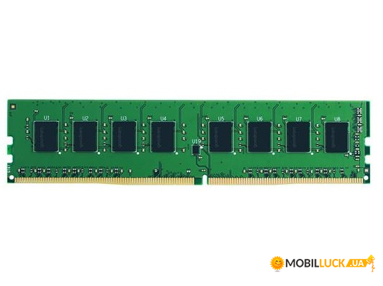  Dell EMC 64GB DDR4 LRDIMM 2666MHz 1.2V Load Reduced (A9781930)