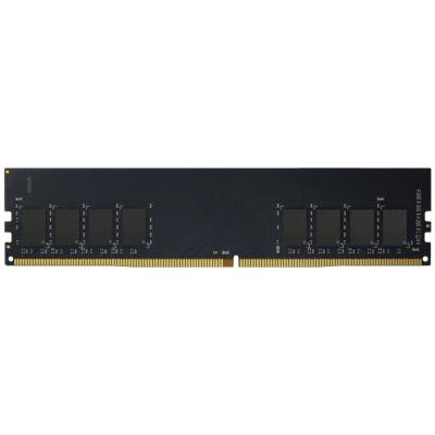     eXceleram DDR4 16GB 3200 MHz (E4163222A)