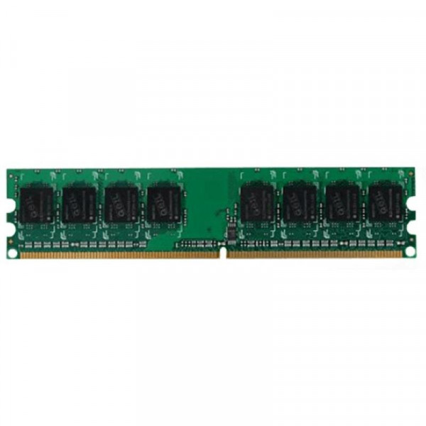   DDR3 4GB/1600 Geil Pristine (GP34GB1600C11SC)