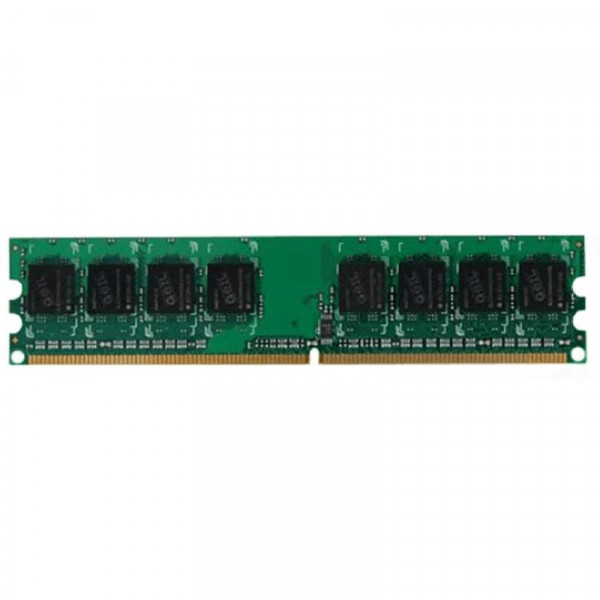   DDR3 8GB/1600 Geil Pristine (GP38GB1600C11SC)