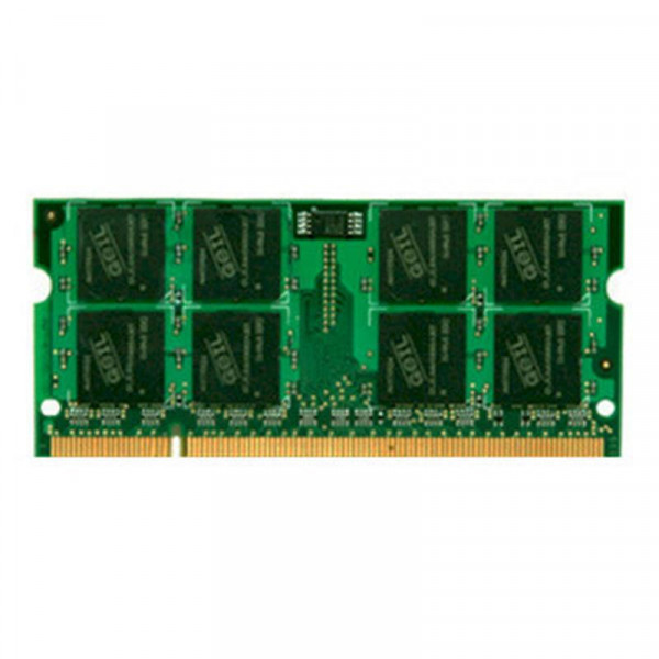   SO-DIMM 4Gb DDR3 1600 Geil (GS34GB1600C11SC)