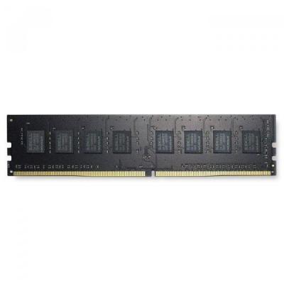   G.Skill 8 GB DDR4 2400 MHz (F4-2400C17S-8GNT)