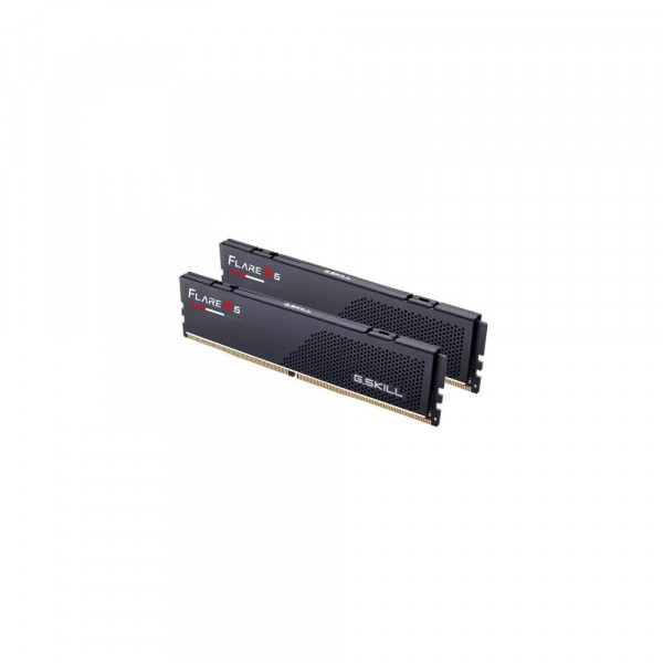   DDR5 64GB (2x32GB) 6000MHz G.Skill Flare X5 (F5-6000J3040G32GX2-FX5)