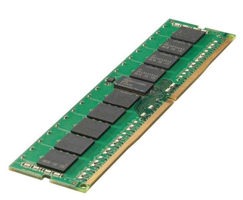   HP DDR4-2666 16GB (835955-B21)