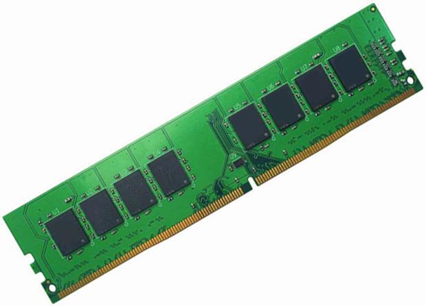    Kingston DDR4 2400 8GB (JN63KCP424NS8/8)