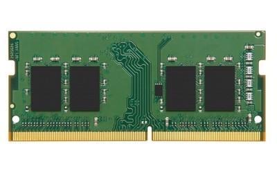    Kingston DDR4 2666 16GB SO-DIMM (JN63KVR26S19D8/16)