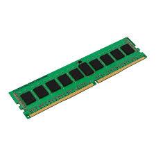   Kingston DDR4 2666 16GB (KSM26RS4/16MEI)