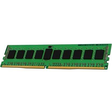  Kingston DDR4 2666 4GB (KCP426NS6/4)