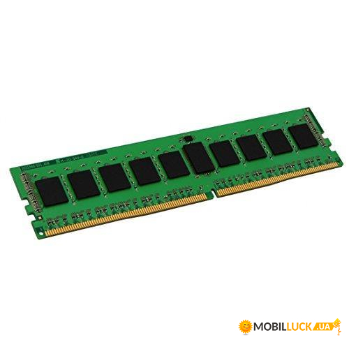    Kingston DDR4 2666 8GB (JN63KCP426NS8/8)