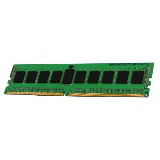    Kingston DDR4 2666 8GB (JN63KVR26N19S6/8)