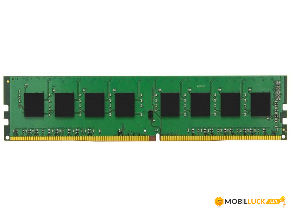     Kingston DDR4 2933 32GB