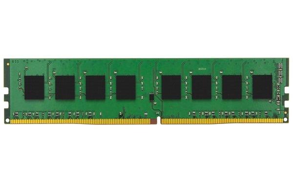    Kingston DDR4 2933 32GB (JN63KVR29N21D8/32)