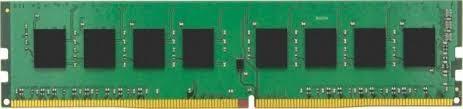    Kingston DDR4 3200 16GB (JN63KVR32N22S8/16)