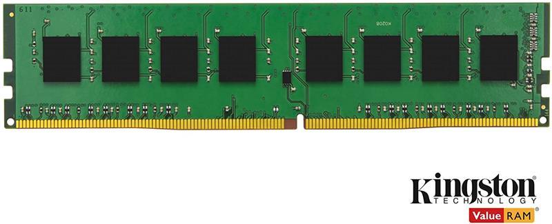    Kingston DDR4 3200 4GB (JN63KVR32N22S6/4)