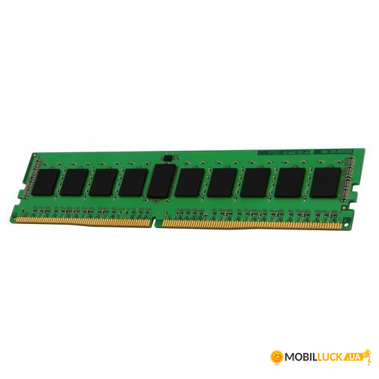    Kingston DDR4 3200 8GB (JN63KVR32N22S6/8)