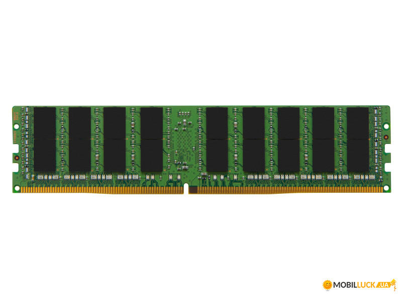 DDR4 32GB/2400 Kingston ECC REG Server Premier (KSM24RD4/32MEI)