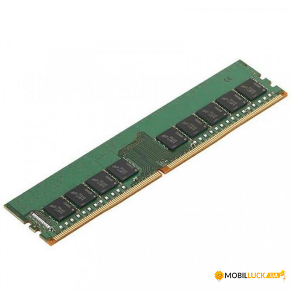 DDR4 16GB/2400 Kingston ECC Server Premier (KSM24ED8/16ME)