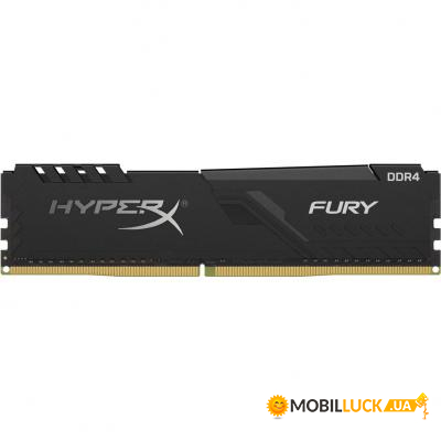 '   Kingston DDR4 3600 16GB (HX436C18FB4/16)