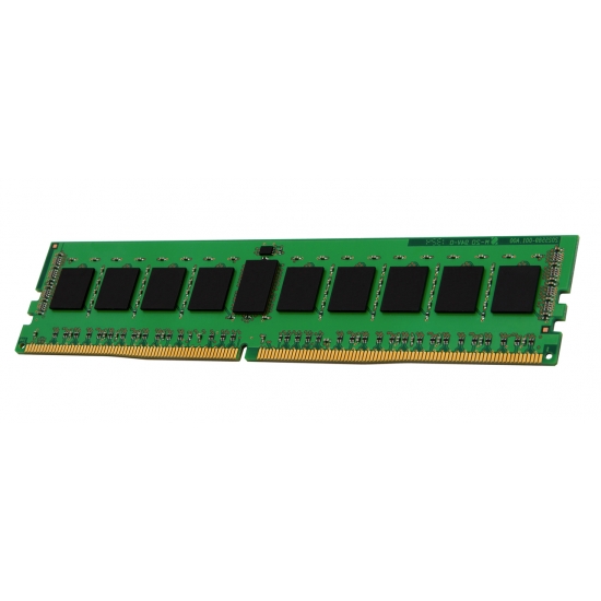    Kingston DDR4 2933 32GB ECC UDIMM (KSM29ED8/32ME)