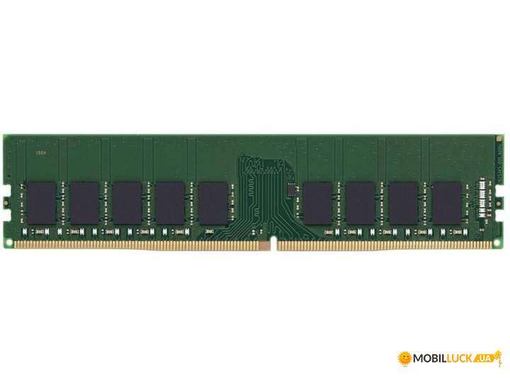 '   DDR4-3200 32GB ECC UDIMM Server Kingston (KSM32ED8/32HC)