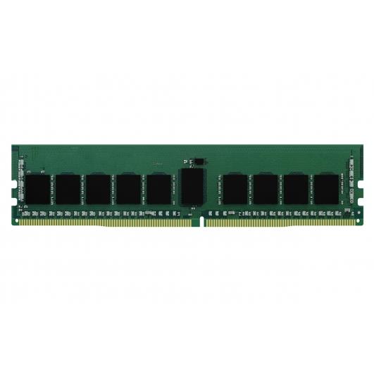 '   Kingston DDR4 3200 16GB ECC REG RDIMM (KSM32RS4/16HDR)