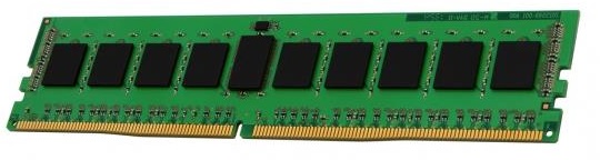    Kingston DDR4 2666 8GB (KVR26N19S6/8)