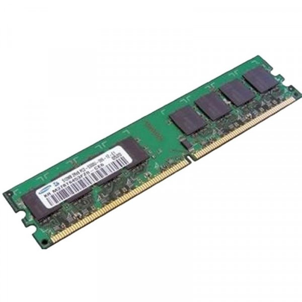   DDR2 2GB/800 Samsung (M378T5663FB3-CF7) Refurbished