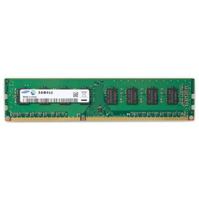   Samsung DDR3 8GB/1600 (M378B1G73DB0-CK0) Refurbished