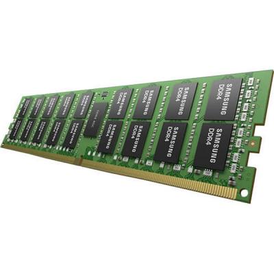     Samsung DDR4 32GB ECC RDIMM 3200MHz 2Rx4 1.2V CL22 (M393A4K40DB3-CWE)