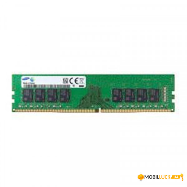   DDR3 2GB/1600 Samsung (M378B5773CH0-CK0) Refurbished