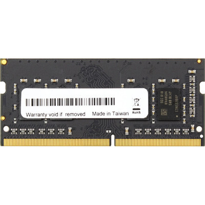     SoDIMM DDR4 32GB 3200 MHz Samsung (SEC432S22/32)