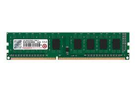  Transcend JetRam DDR4 2666 4GB (JM2666HLH-4G)