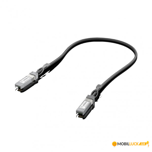  SFP Ubiquiti UACC-OM-MM-10G-D-2