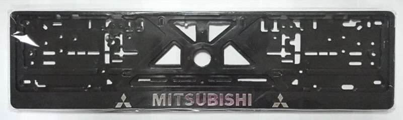    Avtm Mitsubishi (' ) (RNMI01)