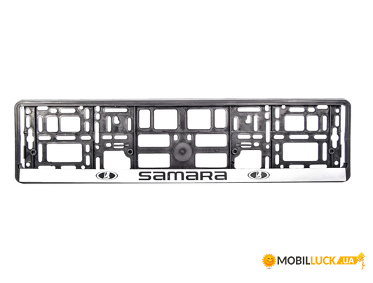    CarLife SAMARA () (NH570)