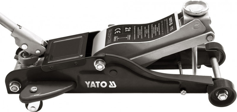   Yato 2 89-359 (YT-1720)