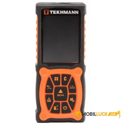  Tekhmann TDM-100 (847654)