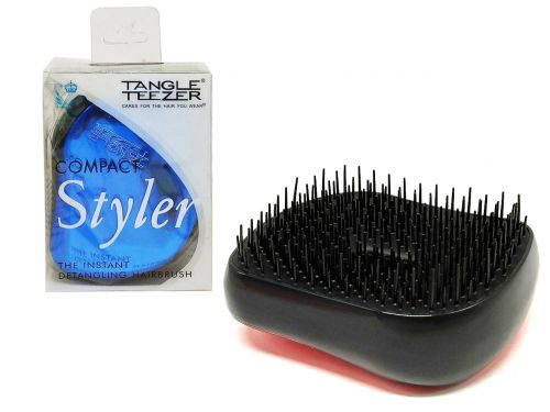  Tangle Teezer  (EL-65)