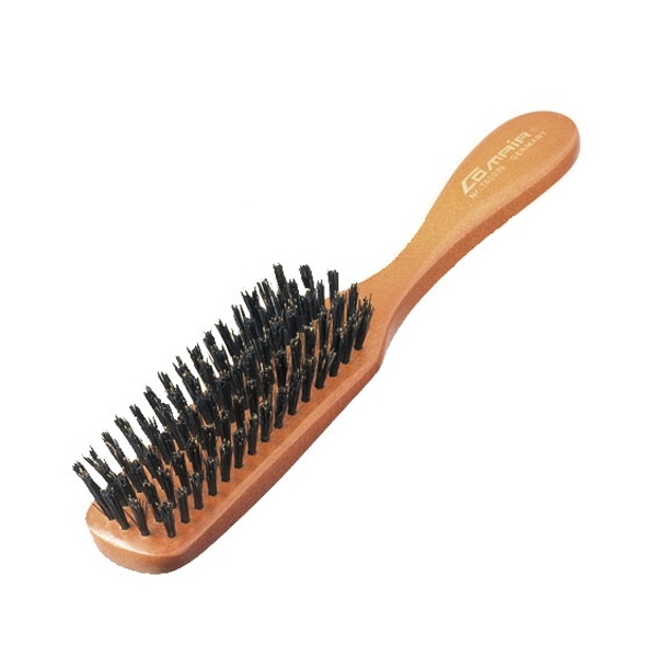  Comair 7000174 Hair Brush