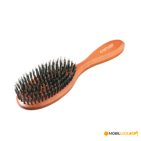  Comair 7000176 Hair Brush